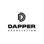 Dapper Association
