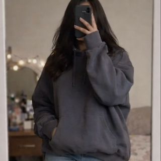 Ananya