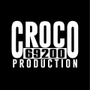 Croco Production