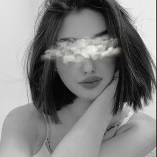 ﮼ويفّ 𓍼ོ