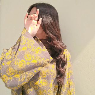 Khansa Rana