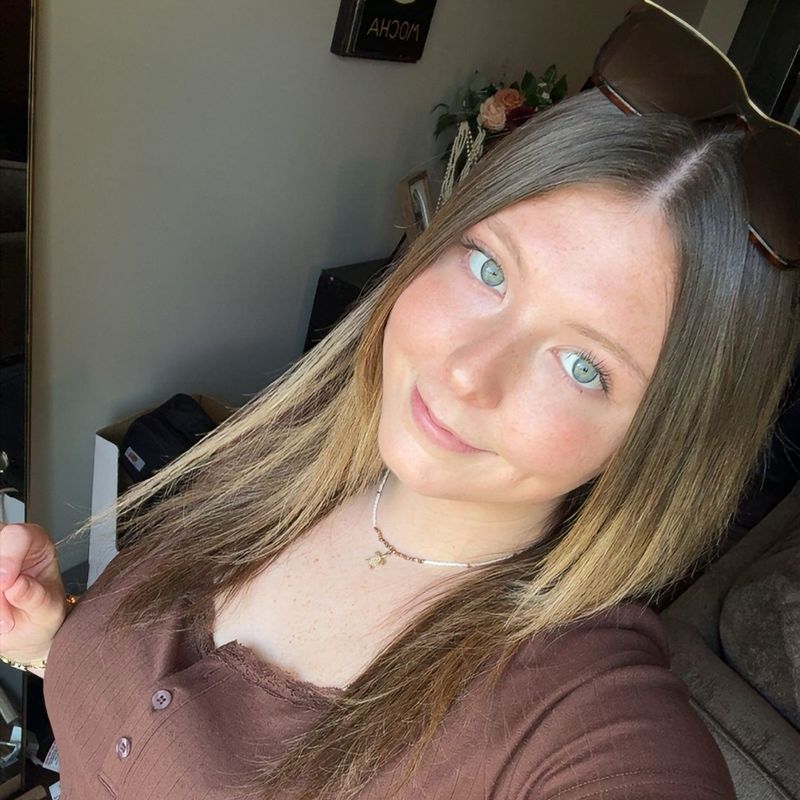 hannaho678