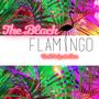 The Black Flamingo Nail Bar