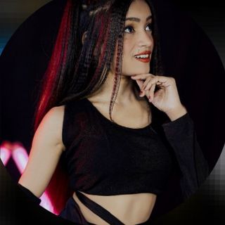 _Snehu_0301_offIcial