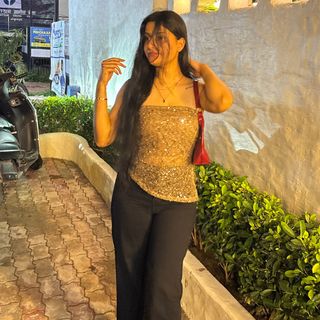 Salonii_rajput1