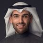 عبدالله الشايجي