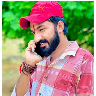 Pankaj Berwal
