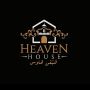 Heaven House