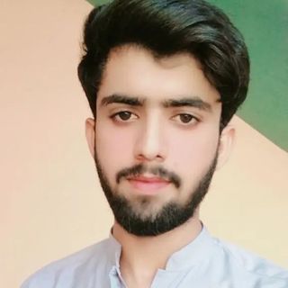 فیاض بلوچ