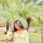 Kashish Singla🥂