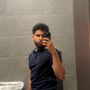 Malhi