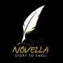 Novella Parfum