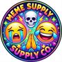 Meme Supply Co.