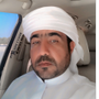 Profile picture for عمر المزروعي