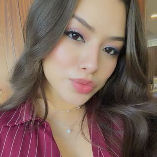 Stela Romo