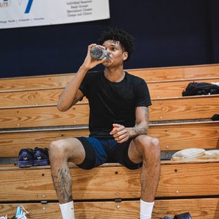 Rondo 💯💯