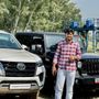 Apurav :)