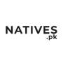 Natives.pk