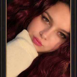 👑Creața💋