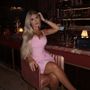 Laurita