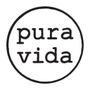 Click to see Lenses and Filters created by Pura Vida