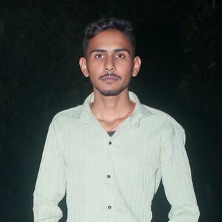 Prince Singh