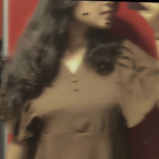 𝑻𝒖𝒔𝒔𝒊𝒆𝒆𝒆...🪐
