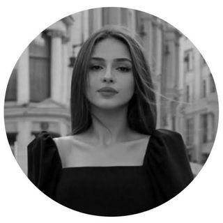 Reemasريماس