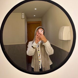 Sherouq🐆