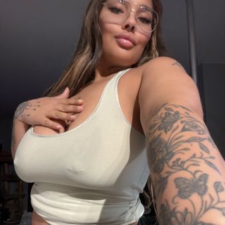 Baby C