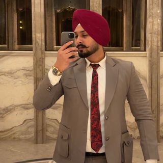 Dev Dhunna