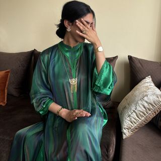 سلمى 👑 ⵣ ⵙⵍⵎⴰ