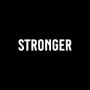 Stronger AB