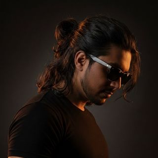 Bittu Ansari♥️