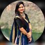 Profile picture for Soneya Meena