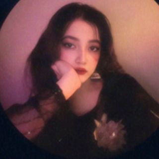 n.f ♥︎