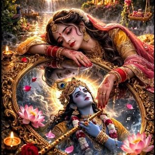 Urmila