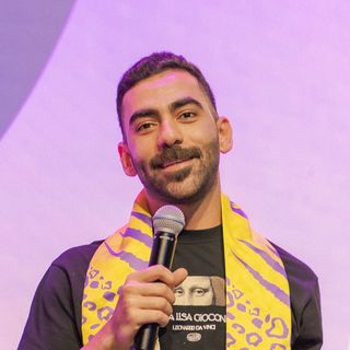 هادي الخضري 🤙🏽