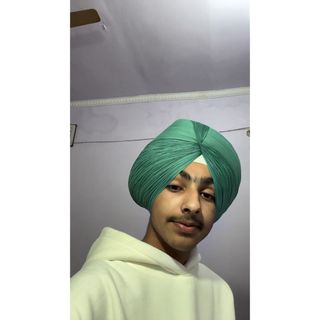 Karanveer singh ♥️