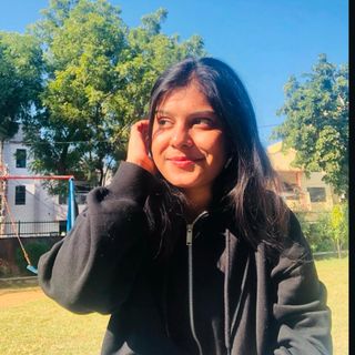 Losheen Khan