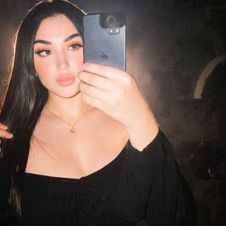 🦄Mira ❤️