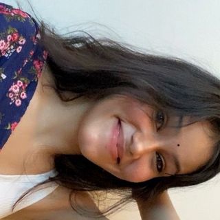 DIVYA