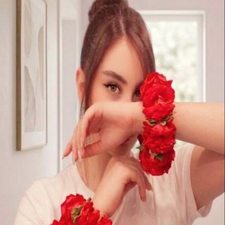 𝐀𝐅𝐅𝐞𝐞❤️