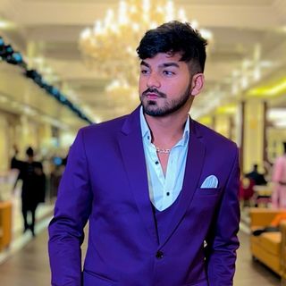 ronak_rs08?