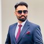 Sunny Sidhu