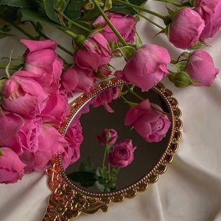 هـــــــــدوء ᥫ᭡