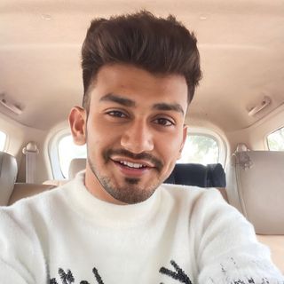 Ashok_tivari