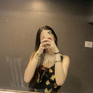 Saleena