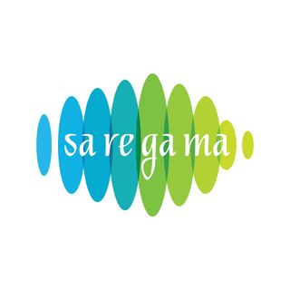 Saregama Official