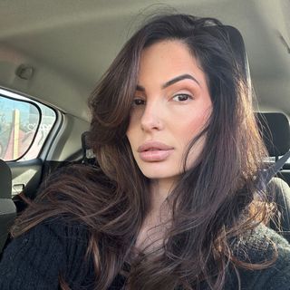 Cloe Cooper